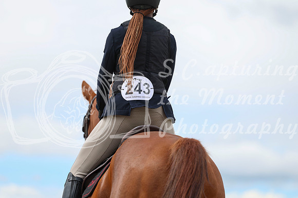 02985 - Shea - 2026 June Classic II - Wednesday June 17th