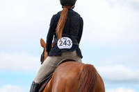 02986 - Shea - 2026 June Classic II - Wednesday June 17th