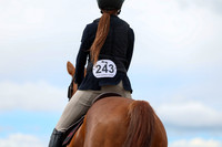 02987 - Shea - 2026 June Classic II - Wednesday June 17th