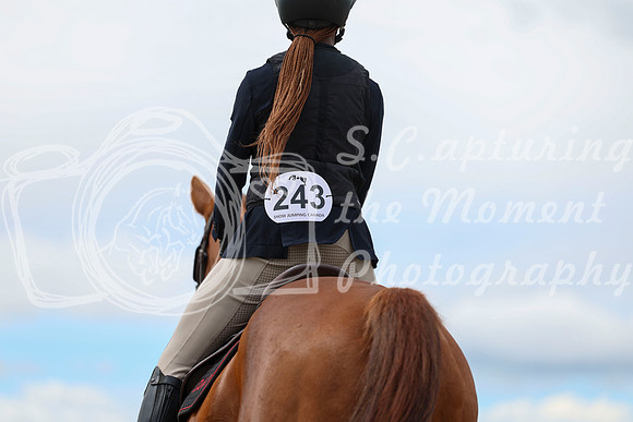 02987 - Shea - 2026 June Classic II - Wednesday June 17th