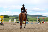 02988 - Shea - 2026 June Classic II - Wednesday June 17th