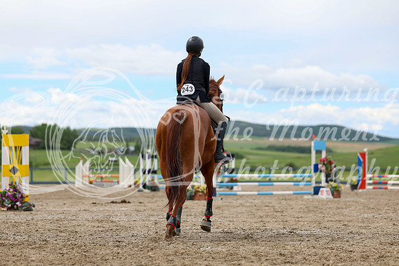 02988 - Shea - 2026 June Classic II - Wednesday June 17th