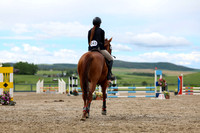 02989 - Shea - 2026 June Classic II - Wednesday June 17th