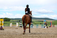 02990 - Shea - 2026 June Classic II - Wednesday June 17th