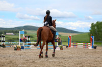 02991 - Shea - 2026 June Classic II - Wednesday June 17th