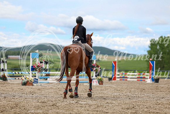 02992 - Shea - 2026 June Classic II - Wednesday June 17th