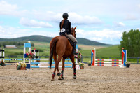 02993 - Shea - 2026 June Classic II - Wednesday June 17th