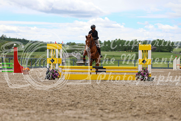 02996 - Shea - 2026 June Classic II - Wednesday June 17th