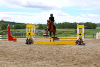 02998 - Shea - 2026 June Classic II - Wednesday June 17th