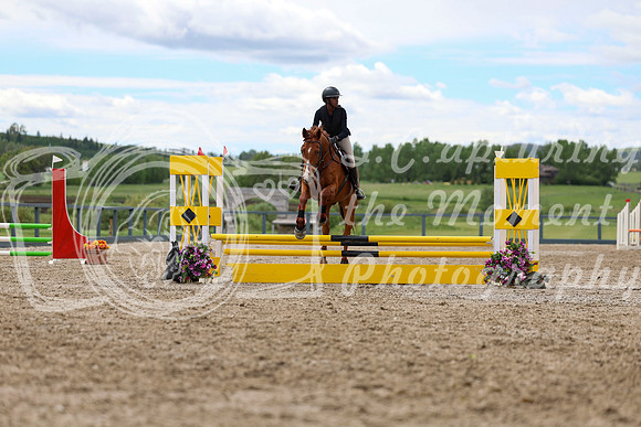 02998 - Shea - 2026 June Classic II - Wednesday June 17th