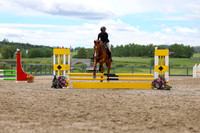 02999 - Shea - 2026 June Classic II - Wednesday June 17th