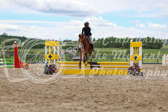 03000 - Shea - 2026 June Classic II - Wednesday June 17th