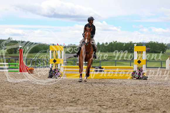 03001 - Shea - 2026 June Classic II - Wednesday June 17th