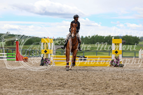 03002 - Shea - 2026 June Classic II - Wednesday June 17th