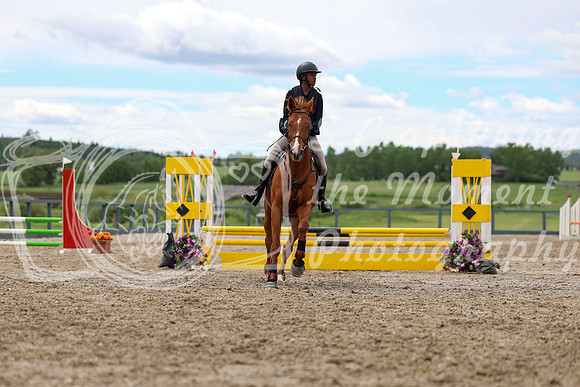 03003 - Shea - 2026 June Classic II - Wednesday June 17th