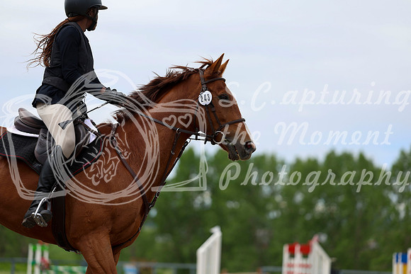 03004 - Shea - 2026 June Classic II - Wednesday June 17th