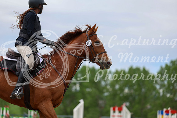 03005 - Shea - 2026 June Classic II - Wednesday June 17th