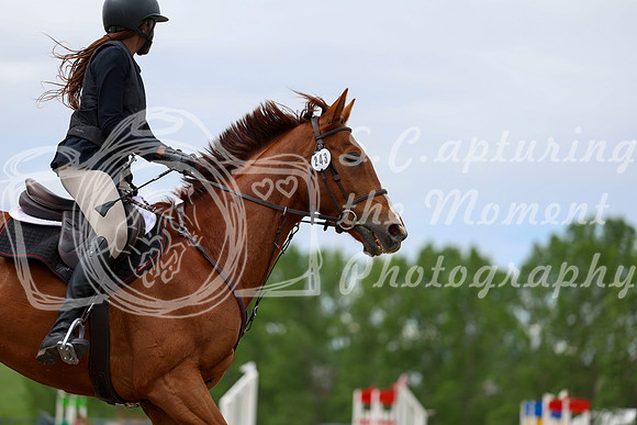 03006 - Shea - 2026 June Classic II - Wednesday June 17th