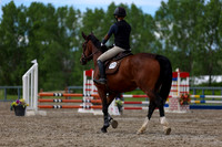 02443 - Shea - 2026 June Classic II - Wednesday June 17th
