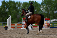 02444 - Shea - 2026 June Classic II - Wednesday June 17th
