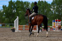 02447 - Shea - 2026 June Classic II - Wednesday June 17th