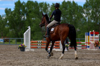02448 - Shea - 2026 June Classic II - Wednesday June 17th