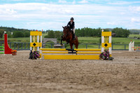 02452 - Shea - 2026 June Classic II - Wednesday June 17th