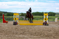 02454 - Shea - 2026 June Classic II - Wednesday June 17th