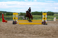 02453 - Shea - 2026 June Classic II - Wednesday June 17th