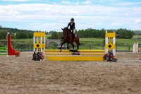 02455 - Shea - 2026 June Classic II - Wednesday June 17th
