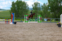 02460 - Shea - 2026 June Classic II - Wednesday June 17th