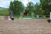 02459 - Shea - 2026 June Classic II - Wednesday June 17th