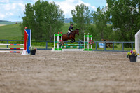 02461 - Shea - 2026 June Classic II - Wednesday June 17th