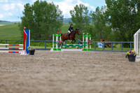 02462 - Shea - 2026 June Classic II - Wednesday June 17th