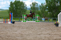 02463 - Shea - 2026 June Classic II - Wednesday June 17th