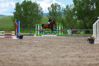 02464 - Shea - 2026 June Classic II - Wednesday June 17th
