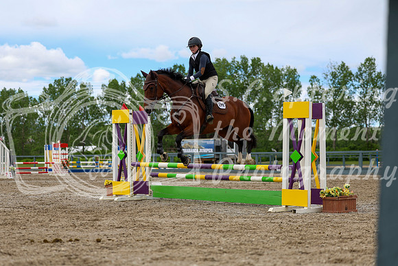 02471 - Shea - 2026 June Classic II - Wednesday June 17th