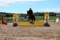 01584 - Shea - 2026 June Classic II - Wednesday June 17th