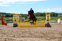 01583 - Shea - 2026 June Classic II - Wednesday June 17th