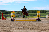 01587 - Shea - 2026 June Classic II - Wednesday June 17th