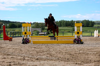 01585 - Shea - 2026 June Classic II - Wednesday June 17th