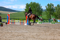 01588 - Shea - 2026 June Classic II - Wednesday June 17th