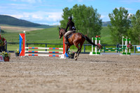 01589 - Shea - 2026 June Classic II - Wednesday June 17th