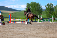 01590 - Shea - 2026 June Classic II - Wednesday June 17th