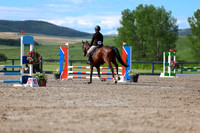 01591 - Shea - 2026 June Classic II - Wednesday June 17th