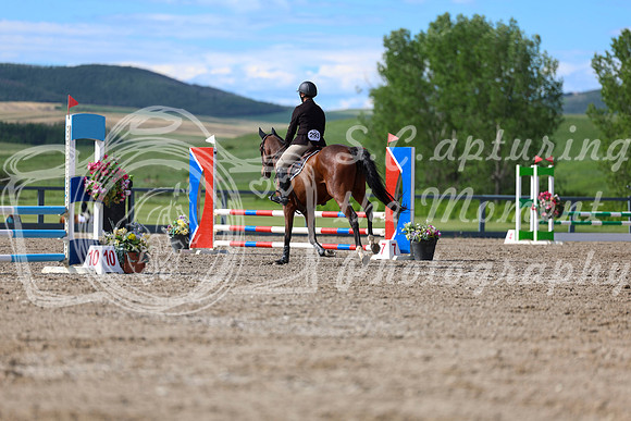 01591 - Shea - 2026 June Classic II - Wednesday June 17th