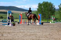 01592 - Shea - 2026 June Classic II - Wednesday June 17th