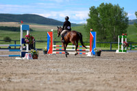 01594 - Shea - 2026 June Classic II - Wednesday June 17th