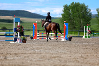01593 - Shea - 2026 June Classic II - Wednesday June 17th