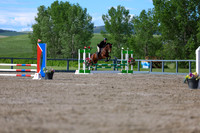 01595 - Shea - 2026 June Classic II - Wednesday June 17th
